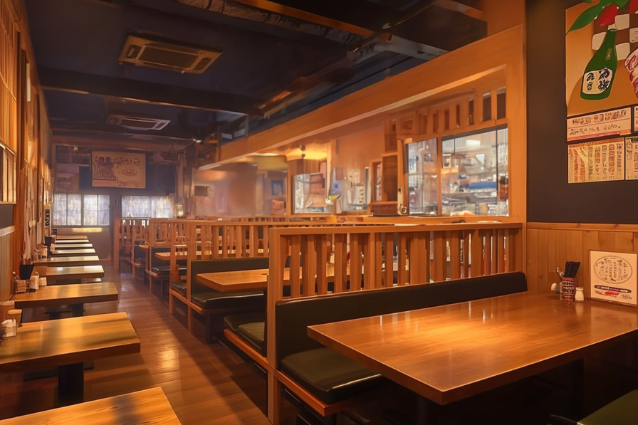 izakaya_seat01