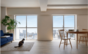 名称未設定のデザイン (42)