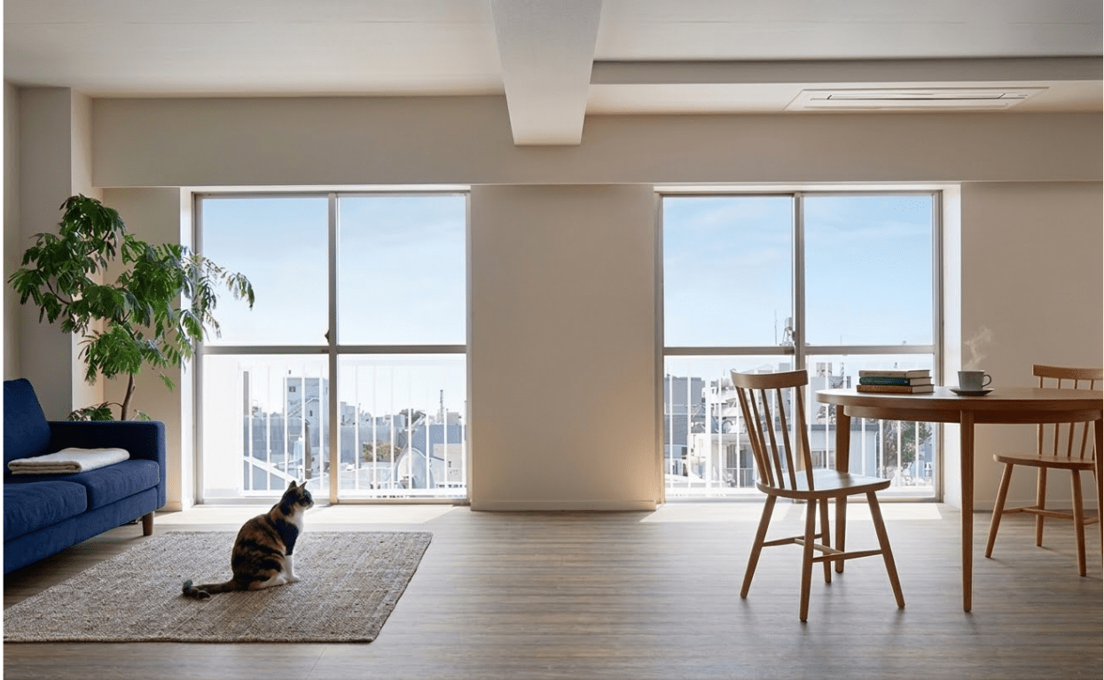 名称未設定のデザイン (42)