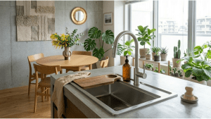 名称未設定のデザイン (63)