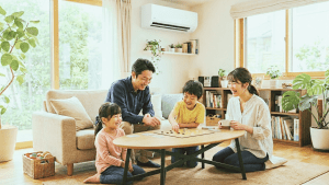 名称未設定のデザイン (83)