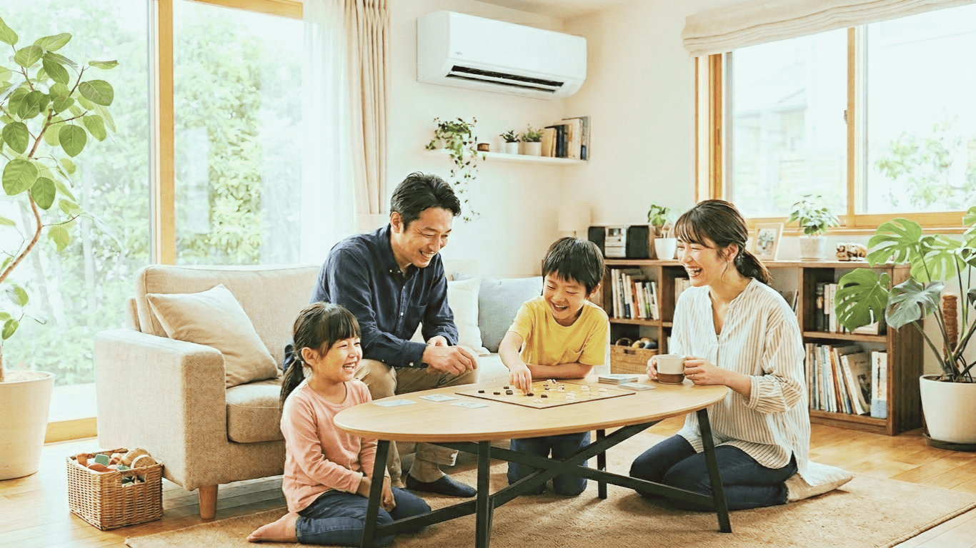 名称未設定のデザイン (83)