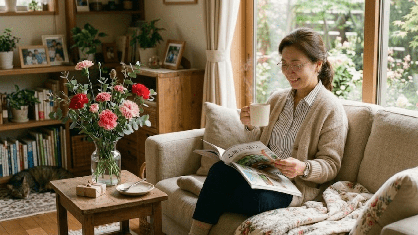 名称未設定のデザイン - 2026-04-07T163620.549