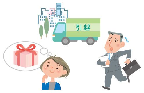 遠方のお墓も写真付き報告書で安心