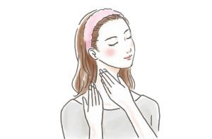 ピュアエッセンシャル オイルのおすすめの使い方