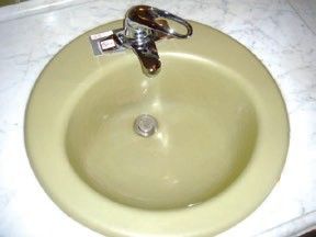 陶磁器素材の例